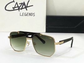 Picture of Cazal Sunglasses _SKUfw44067484fw